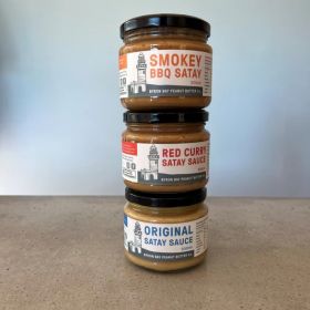 byron-bay-peanut-butter-satay-sauce-wholesale-supplier