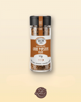 social-eats-wholesale-herbs-spices-dip-mixes