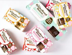 the-rocky-road-house-wholesale-confectionery-supplier