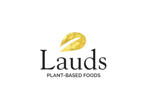 lauds-plant-based-foods