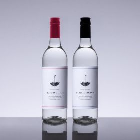 king-island-cloud-juice-wholesale-super-premium-water