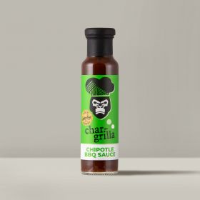 char-grilla-hunter-valley-food-co-wholesale-sauce