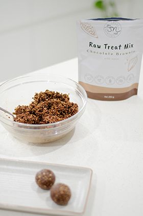 sweet-nutrients-raw-treat-mixes