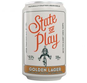 state-of-play-wholesale-zero-alcohol-beer