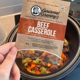 distributors-wanted-gourmet-grannys-sauces-gravy