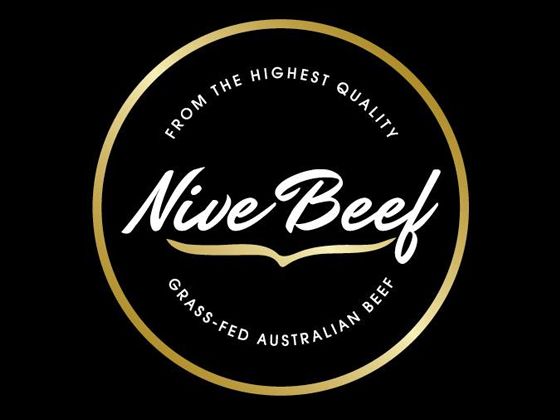 nive-beef-jerky-wholesale-snack-food-suppliers