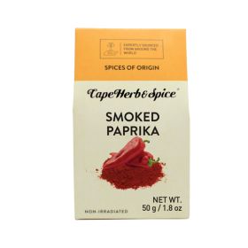 cape-herb-and-spice-wholesale-suppliers-australia