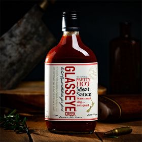 glasseye-creek-australia-meat-sauce