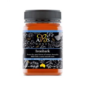 AB's-honey-wholesale-honey-supplier