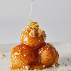 honey-dee-wholesale-loukoumades-greek-honey-puffs