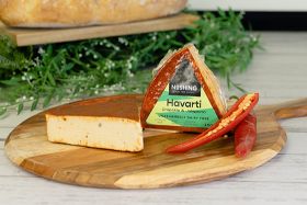 noshing-vegan-cheese-product-group