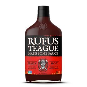 rufus-teague-wholesale-bbq-sauce-bbq-rubs