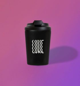 fressko-glass-flasks-reusable-coffee-cups-keep-cups