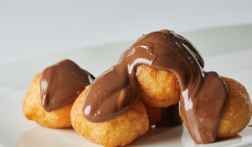 honey-dee-wholesale-loukoumades-greek-honey-puffs