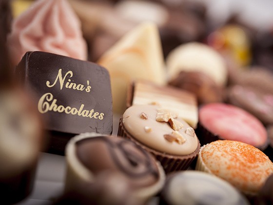 nina's-chocolates-wholesale-supplier