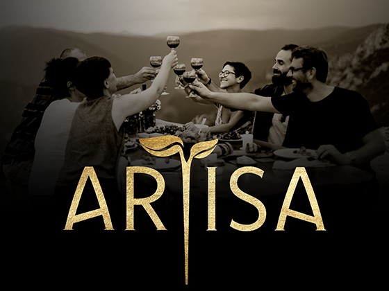 artisa-plant-based-cheese-distributors-wanted