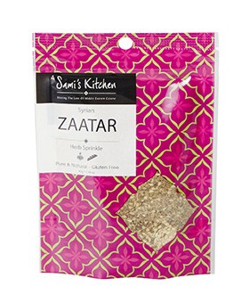 sami\'s-ktchen-middle-eastern-spice-blends