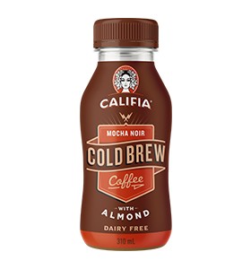 califa-barista-blend-oat-milk