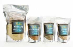 riki-kaspi-morrocan-spices-marinades