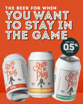 state-of-play-wholesale-zero-alcohol-beer