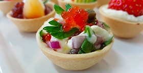 nicholson-fine-food-garnishing-pearls