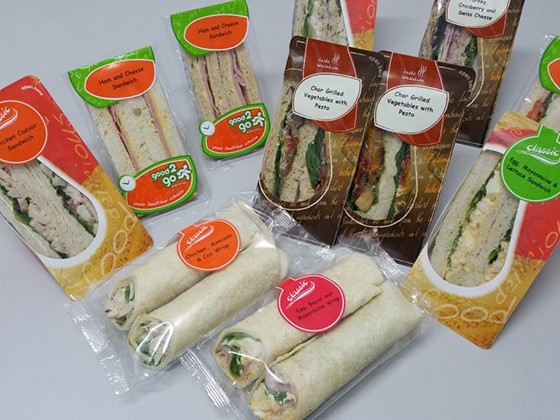 azura-fresh-sandwich-supplier