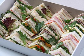 azura-fresh-sandwich-supplier