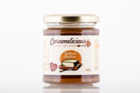 caramelicious-gourmet-soft-caramel