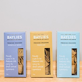 baylies-of-strathalbyn-crackers-lavosh