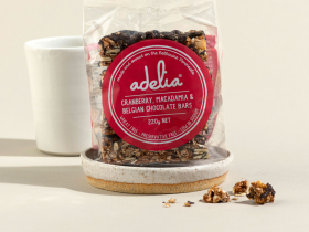 adelia-fine-foods-breakfast