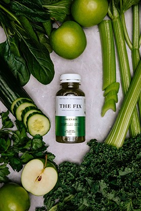the-fix-cold-pressed-juices