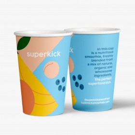 sidekick-smoothies-distributors-wanted