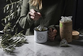 stone-and-wood-live-leaf-tea-wholesale-supplier