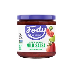 fody-foods-low-FODMAP-wholesale