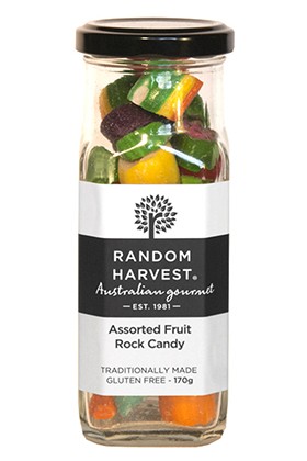 random-harvest-gourmet-gifts