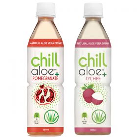 chill-aloe-vera-drink-range-wholesale-supplier
