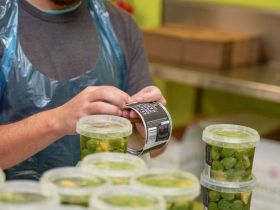 inseason-gourmet-food-contract-manufacturing-private-label