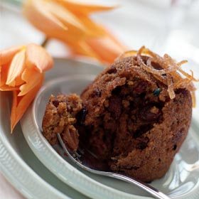 the-gourmet-merchant-puddings-on-the-ritz