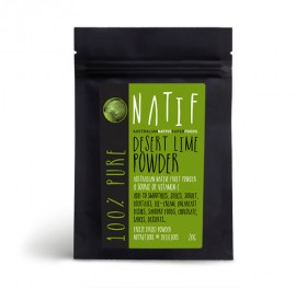 natif-australian-natural-superfoods