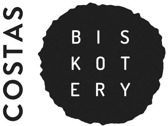 Costa's Biskotery - AUSBIC Pty Ltd