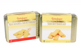 butterfingers-wholesale-shortbread-supplier