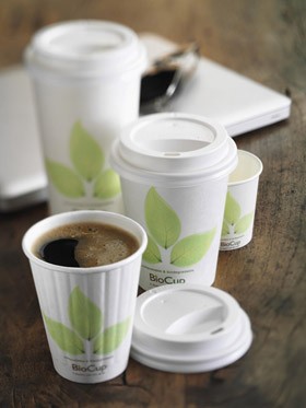 yummy-direct-containers-and-packaging-for-cafes