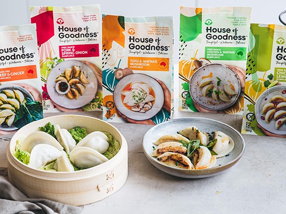 house-of-goodness-wholesale-dumpling-supplier