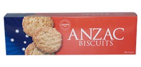 cripps-biscuits-shortbread-anzac-biscuits