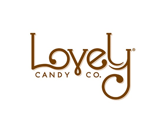 Lovely Candy Co