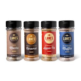 lanes-bbq-Wholesale-Rubs-Seasonings