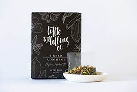 little-wildling-co-wholesale-tea-supplier