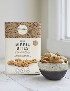 charlie's-cookies-wholesale-biscuit-supplier