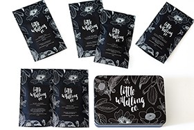 little-wildling-co-wholesale-tea-supplier