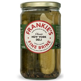 frankies-fine-brine-pickles